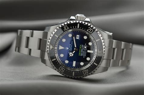 rolex saatleri fiyatları|Rolex fiyat listesi.